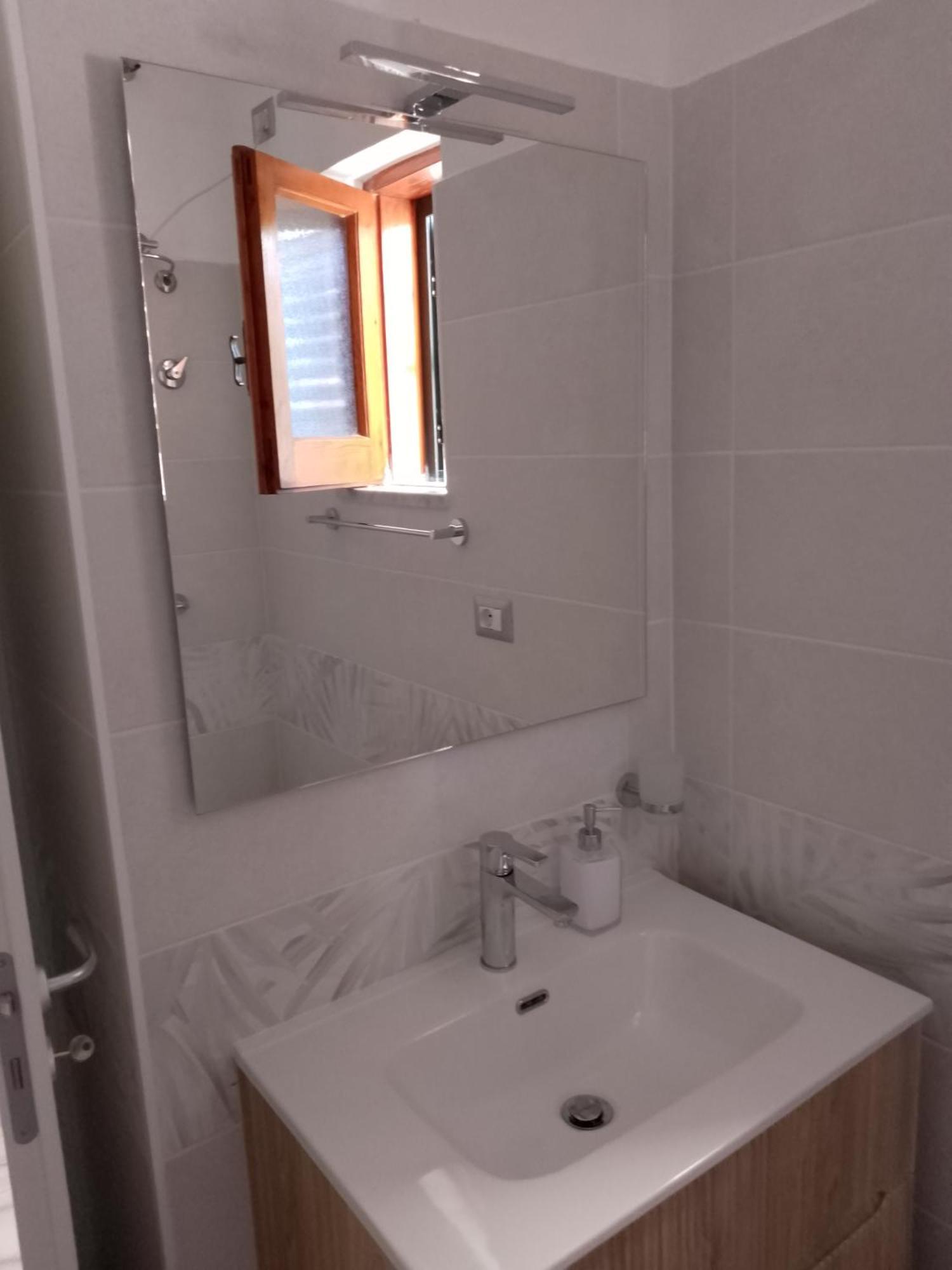 Palinuro Villa Bellavista ห้อง รูปภาพ